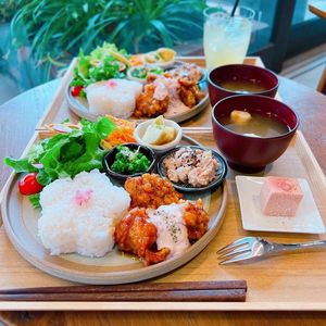 施設画像