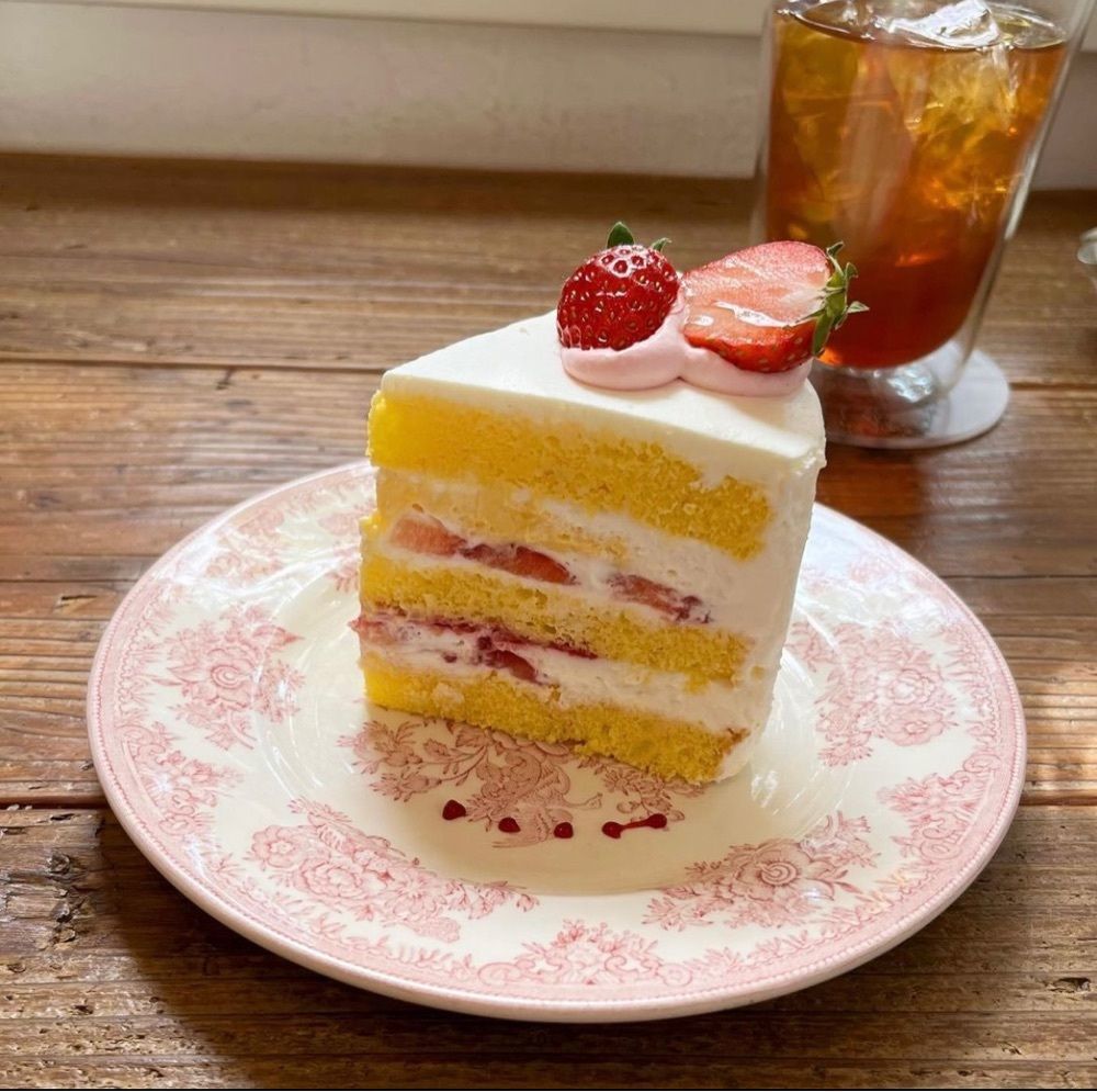 おでかけ探検部さんが投稿したラプティットシュルプリーズ（La Petite Surprise）に関する口コミの画像