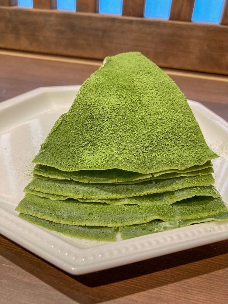 みかんさんが投稿した寿清庵茶室に関する口コミの画像