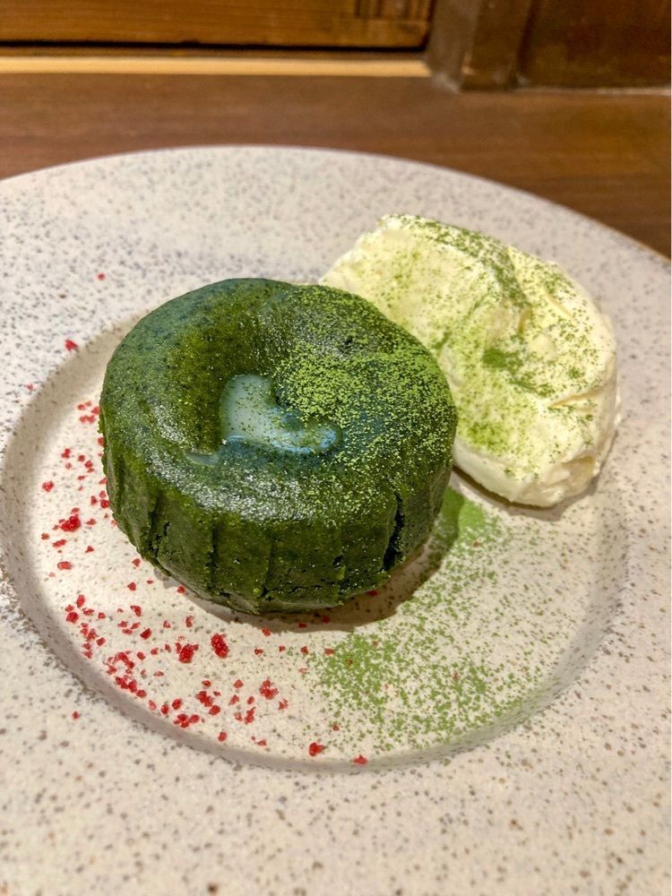 みかんさんが投稿した寿清庵茶室に関する口コミの画像