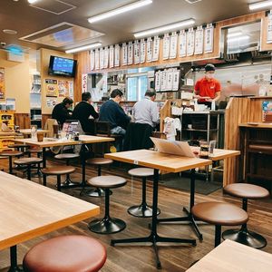 施設画像