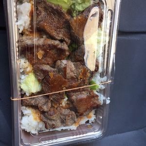 哲剣（TEKKEN） 2枚目