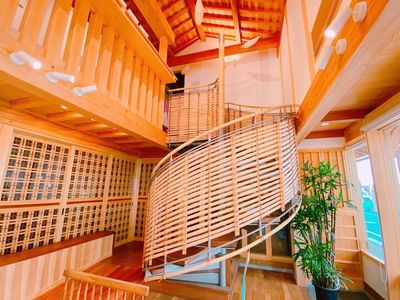 廣榮堂 中納言本店（こうえいどう） 1枚目