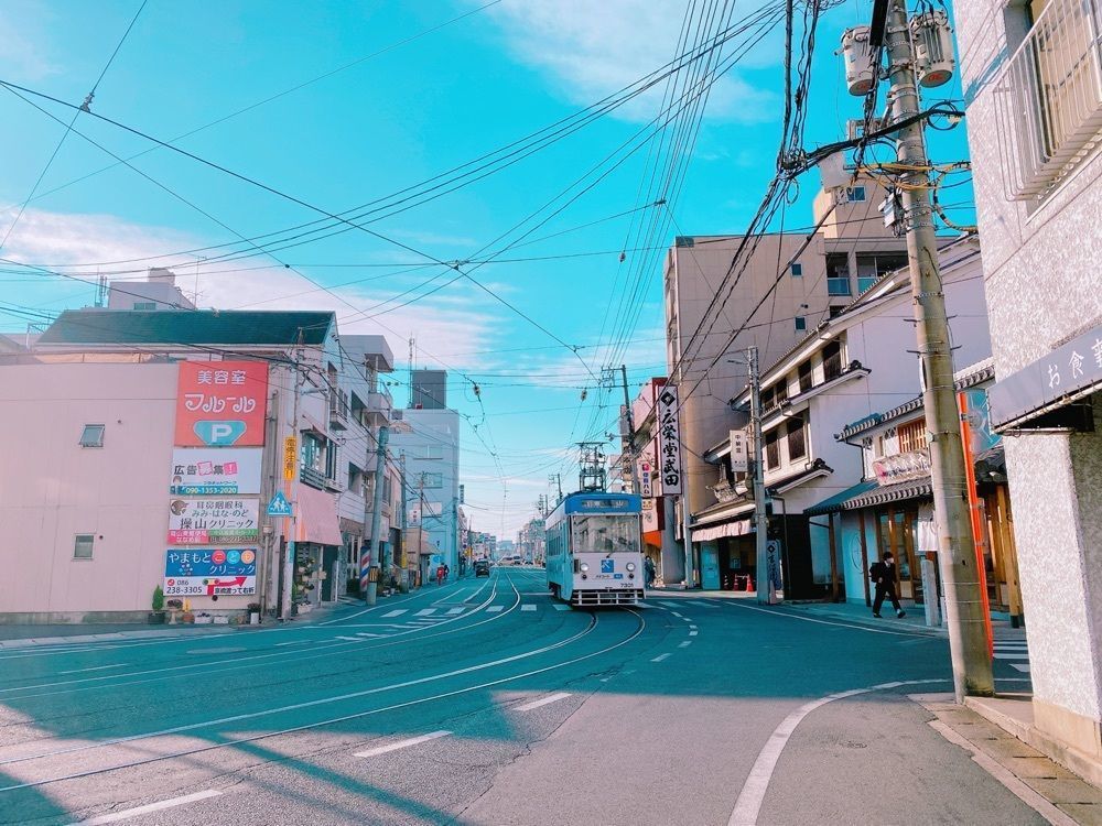 鉄道こまちさんが投稿した廣榮堂 中納言本店（こうえいどう）に関する口コミの画像
