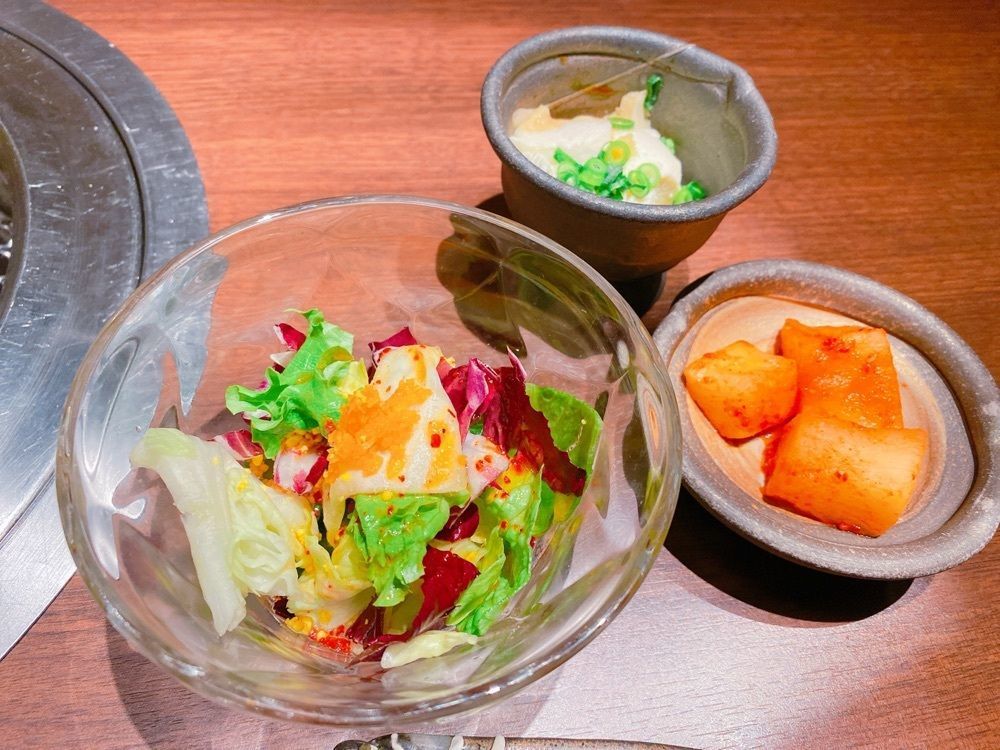 鉄道こまちさんが投稿した肉匠松屋 イオンモール岡山店に関する口コミの画像