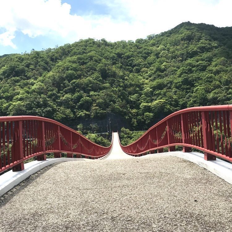 ☆miki☆さんが投稿した八田原ダムに関する口コミの画像