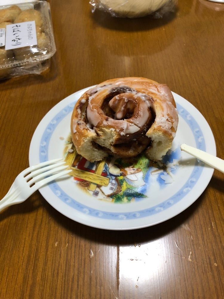 からっ風②さんが投稿したツルヤ みどり店（TSURUYA）に関する口コミの画像