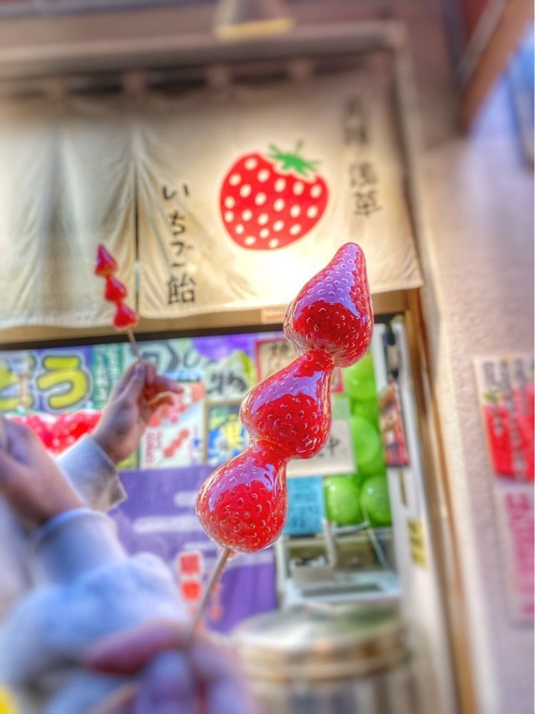 ajisaiさんが投稿したフルーツ 果物王国に関する口コミの画像