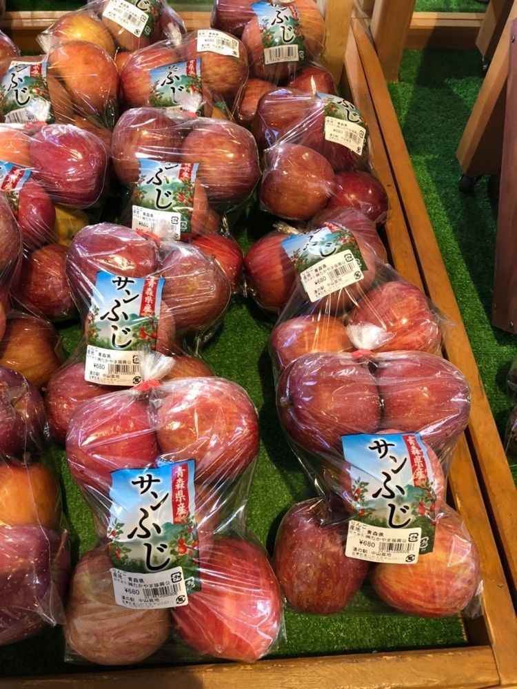からっ風②さんが投稿したレストラン 中山盆地に関する口コミの画像