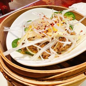 アガリコ餃子楼 阿佐ヶ谷店 4枚目