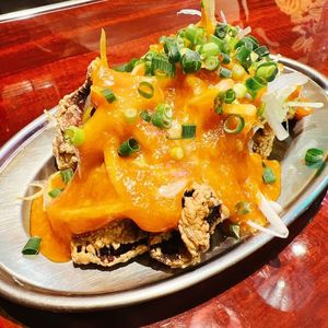 アガリコ餃子楼 阿佐ヶ谷店 5枚目