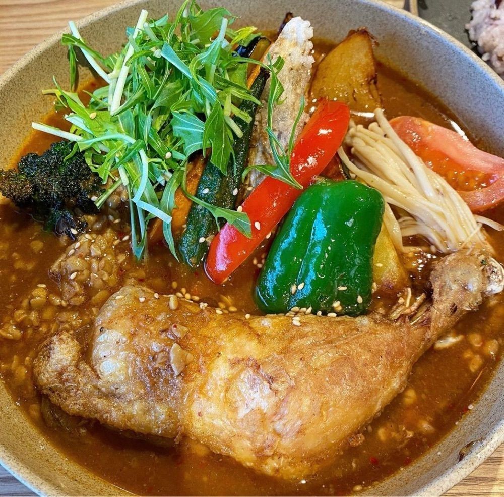 おでかけ探検部さんが投稿したキッチン グリズリー（Kitchen GRIZZLY）に関する口コミの画像