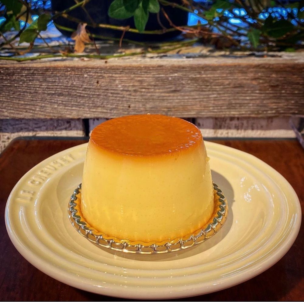 おでかけ探検部さんが投稿したキッチン グリズリー（Kitchen GRIZZLY）に関する口コミの画像