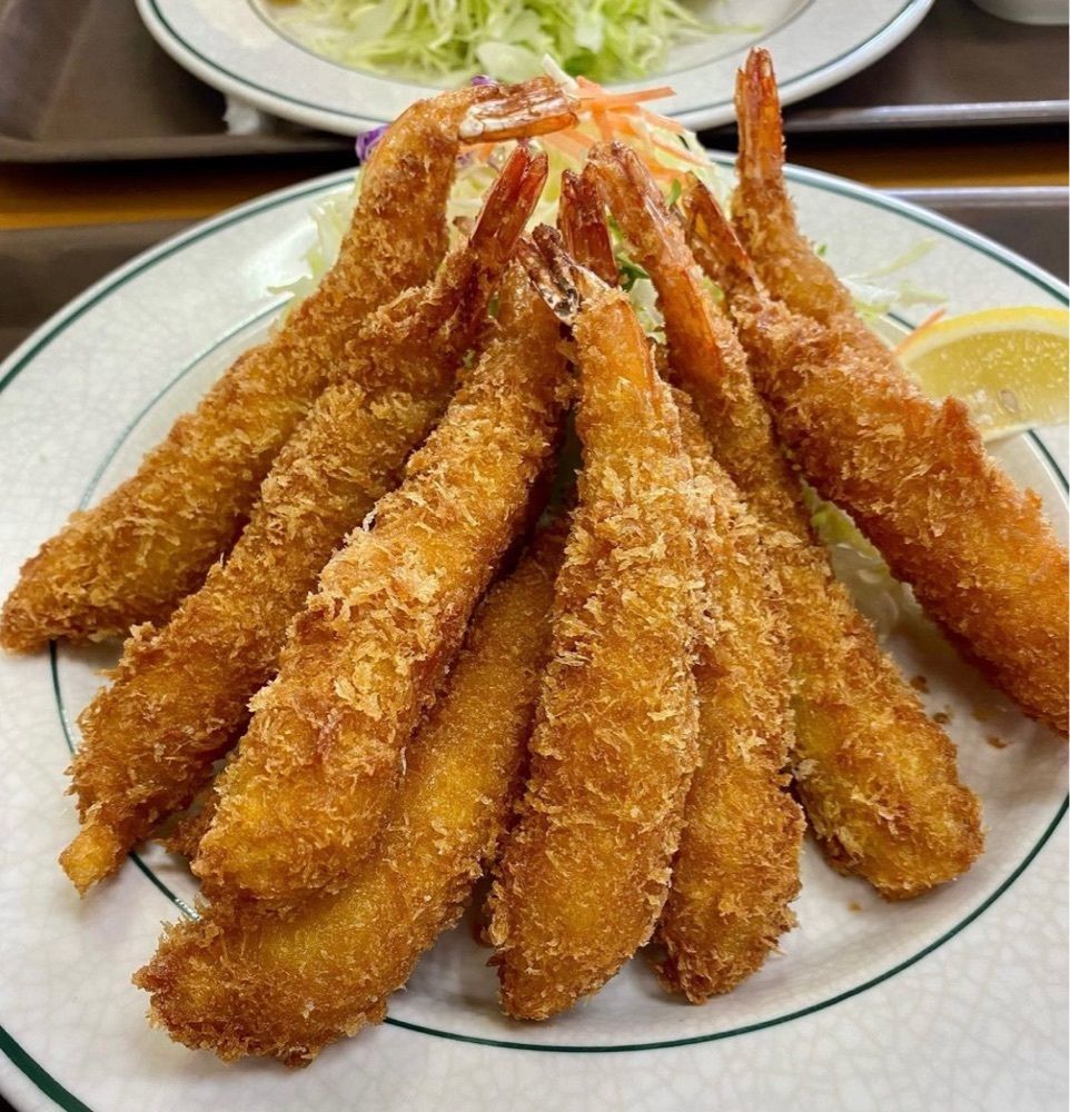 おでかけ探検部さんが投稿したキッチン よろずやに関する口コミの画像