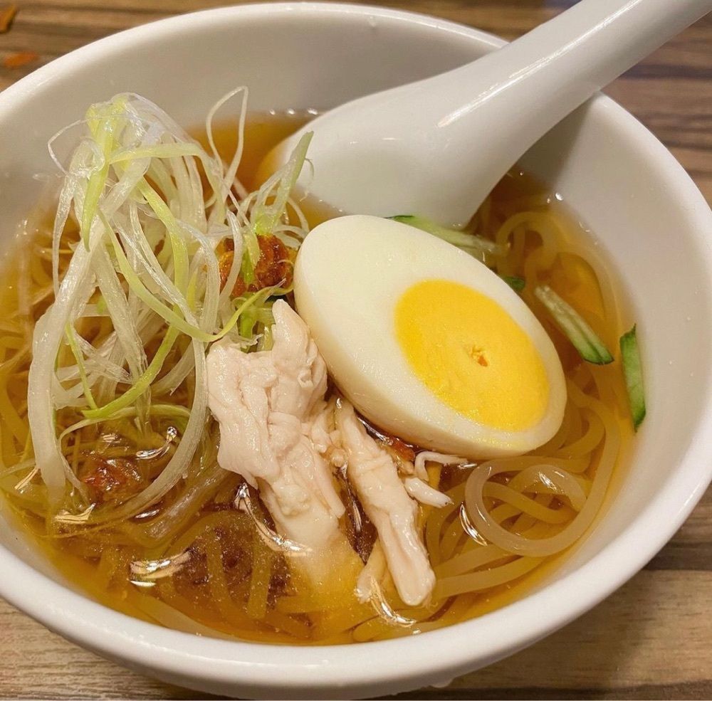 おでかけ探検部さんが投稿した名古屋羽根付き餃子 にこにこ餃子 太田川店に関する口コミの画像