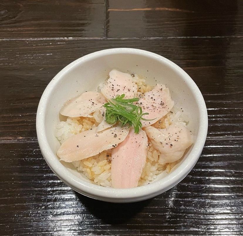 おでかけ探検部さんが投稿した中華そば 向日葵に関する口コミの画像