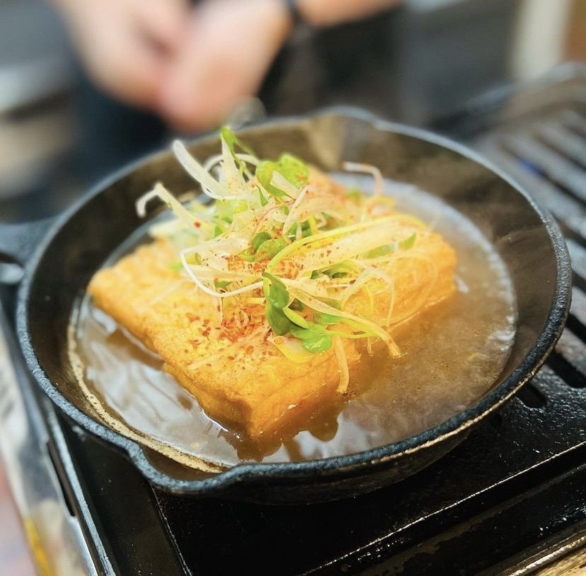 おでかけ探検部さんが投稿したマックス ザ ホルモンに関する口コミの画像
