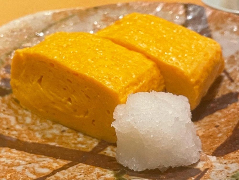 おれんじ🍊さんが投稿した沁ゆうきに関する口コミの画像