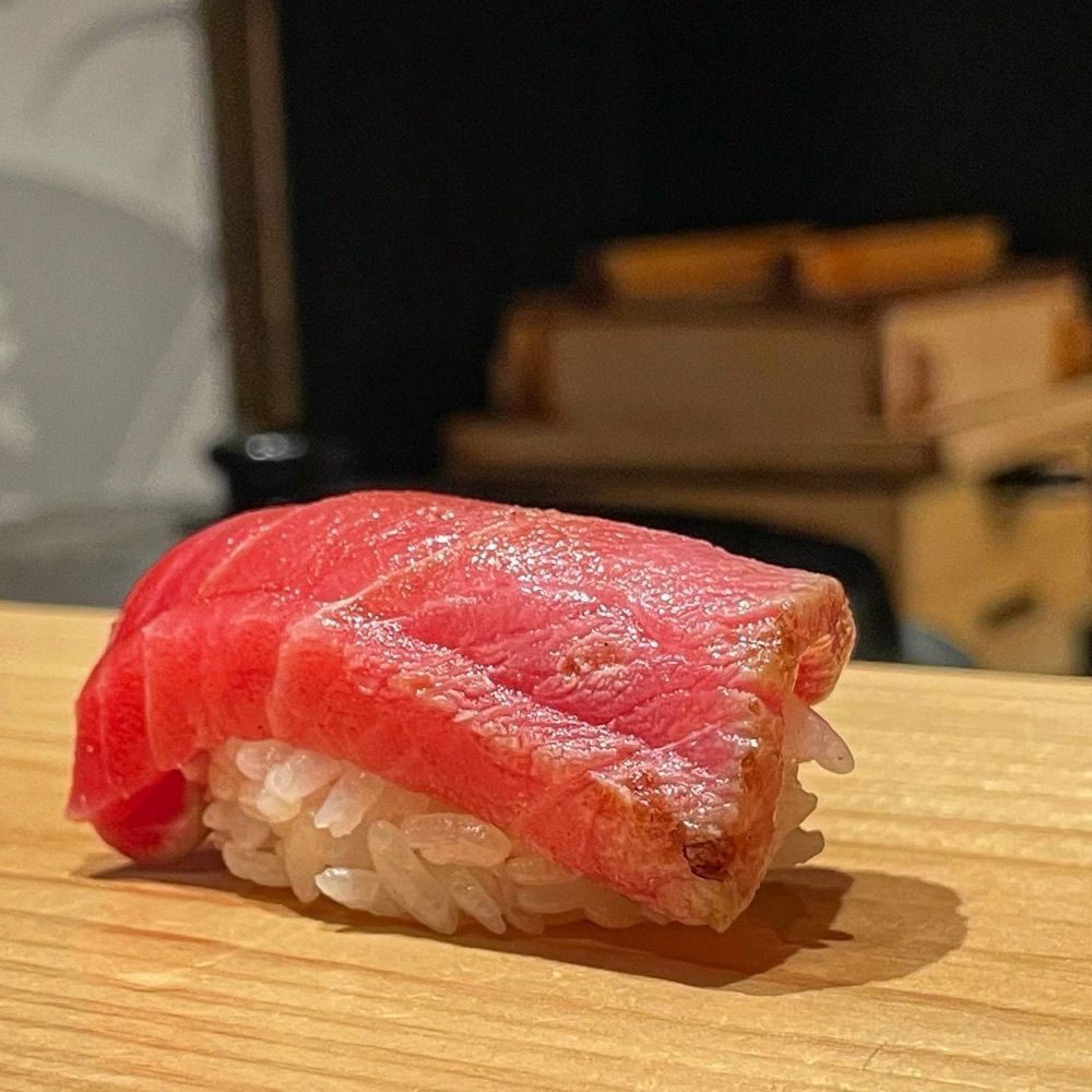 よく食べる人さんが投稿した鮨 悠伝に関する口コミの画像