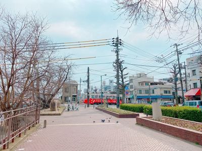 施設画像