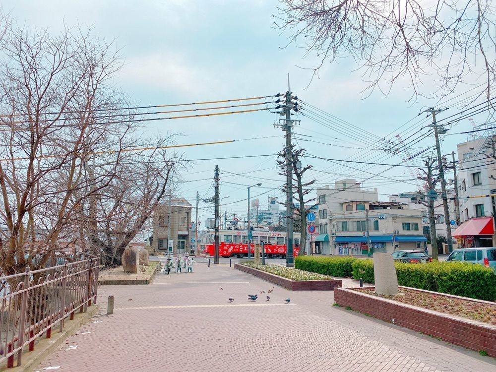 鉄道こまちさんが投稿した京橋朝市に関する口コミの画像