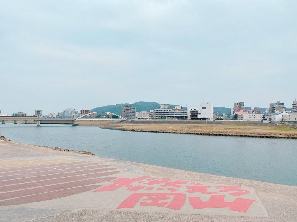 鉄道こまちさんが投稿した京橋朝市に関する口コミの画像
