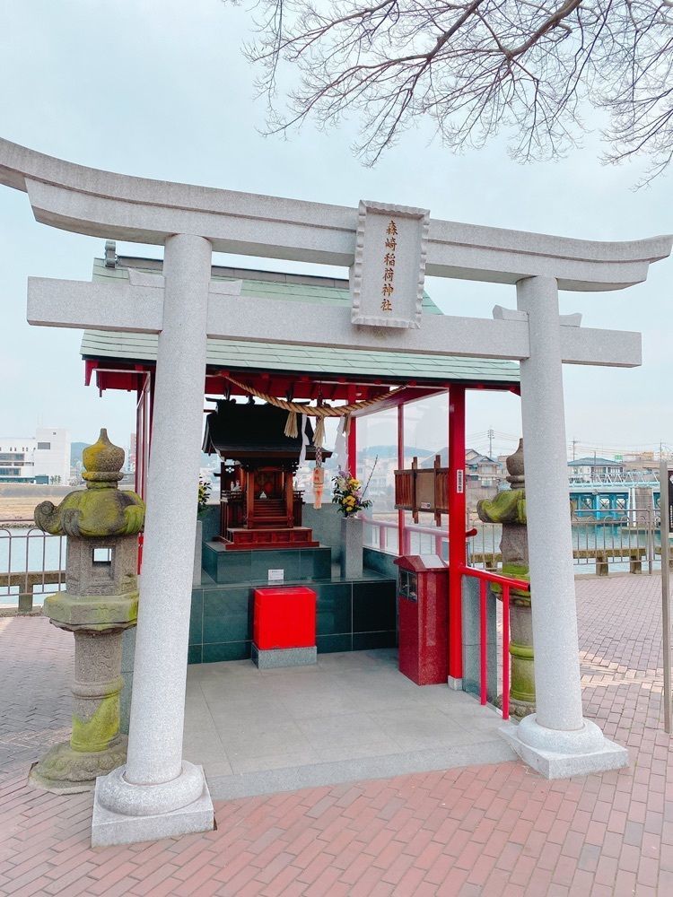 鉄道こまちさんが投稿した京橋朝市に関する口コミの画像