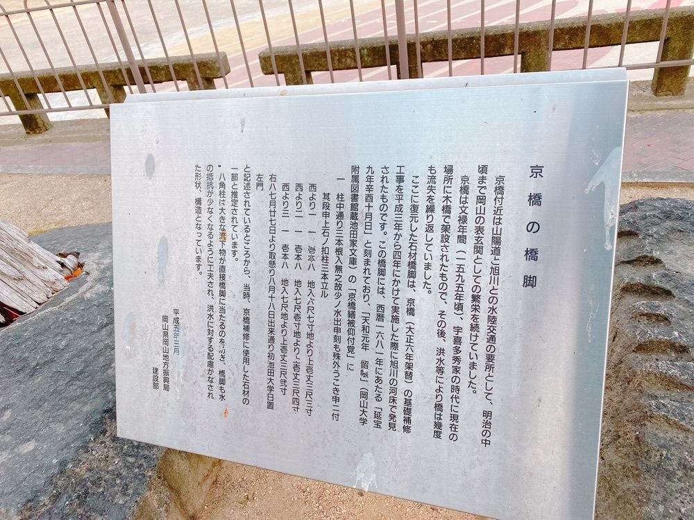 鉄道こまちさんが投稿した京橋朝市に関する口コミの画像