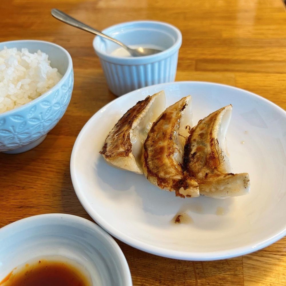 ヤジメシ　ボリューム満点東京グルメさんが投稿した手打ち中華 こころに関する口コミの画像