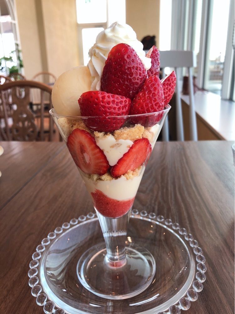 tulipさんが投稿した肉山 福岡paypayドーム店に関する口コミの画像