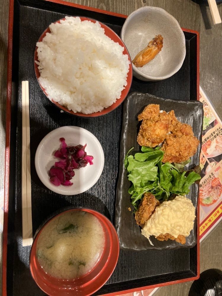 mizukisakuraさんが投稿したＪＲ目黒駅に関する口コミの画像
