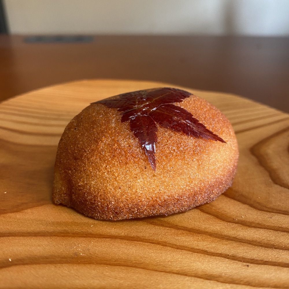 鉄道王さんが投稿したパティスリー・クレジュエ（patisserie CREJOUER）に関する口コミの画像