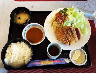 施設画像