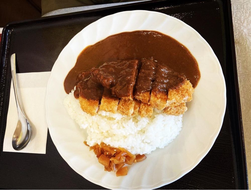 おでかけ探検部さんが投稿したキッチンハウスコルネに関する口コミの画像