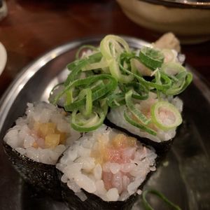 芝浦食肉 池袋東口店 4枚目