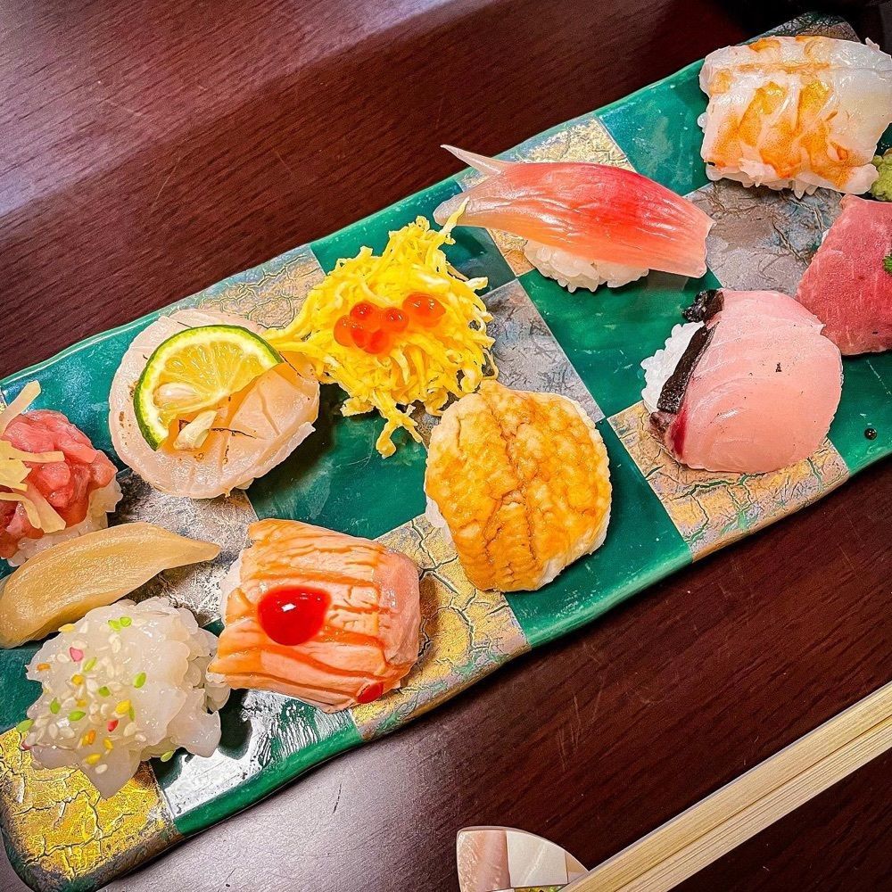 おでかけ探検部さんが投稿した磯辺料理　さかいに関する口コミの画像