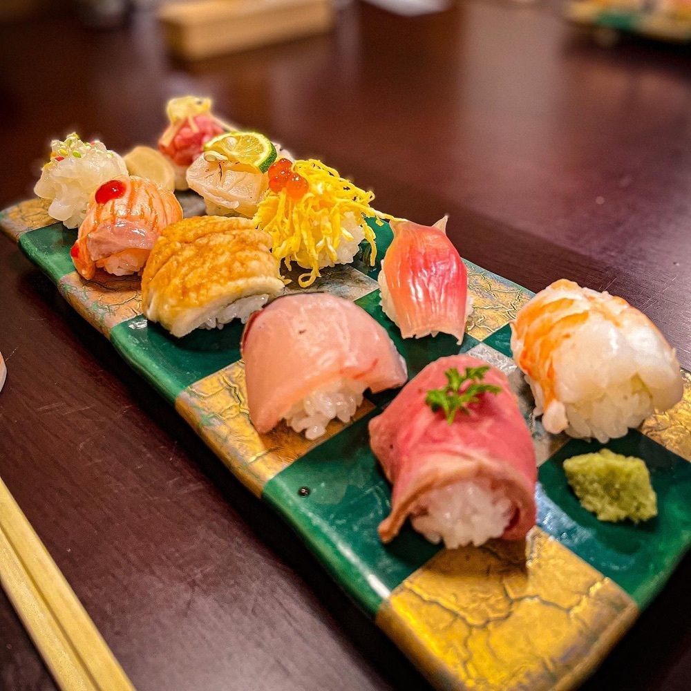 おでかけ探検部さんが投稿した磯辺料理　さかいに関する口コミの画像