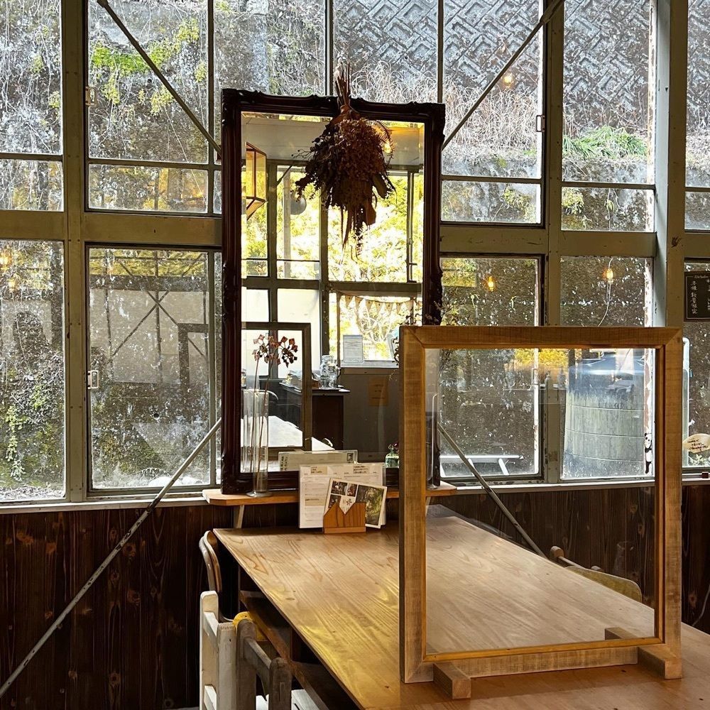 おでかけ探検部さんが投稿したハレとケデザイン舎に関する口コミの画像