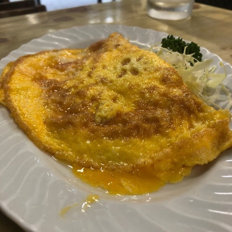 ゆずみかんさんが投稿した市民酒蔵諸星に関する口コミの画像