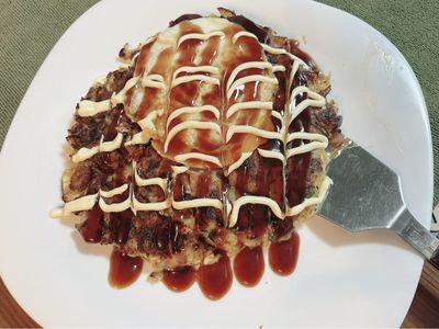 マックスバリュ 小阪店