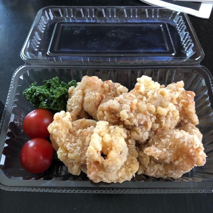 ＤＪゴン太さんが投稿した琴川（キンセン）に関する口コミの画像