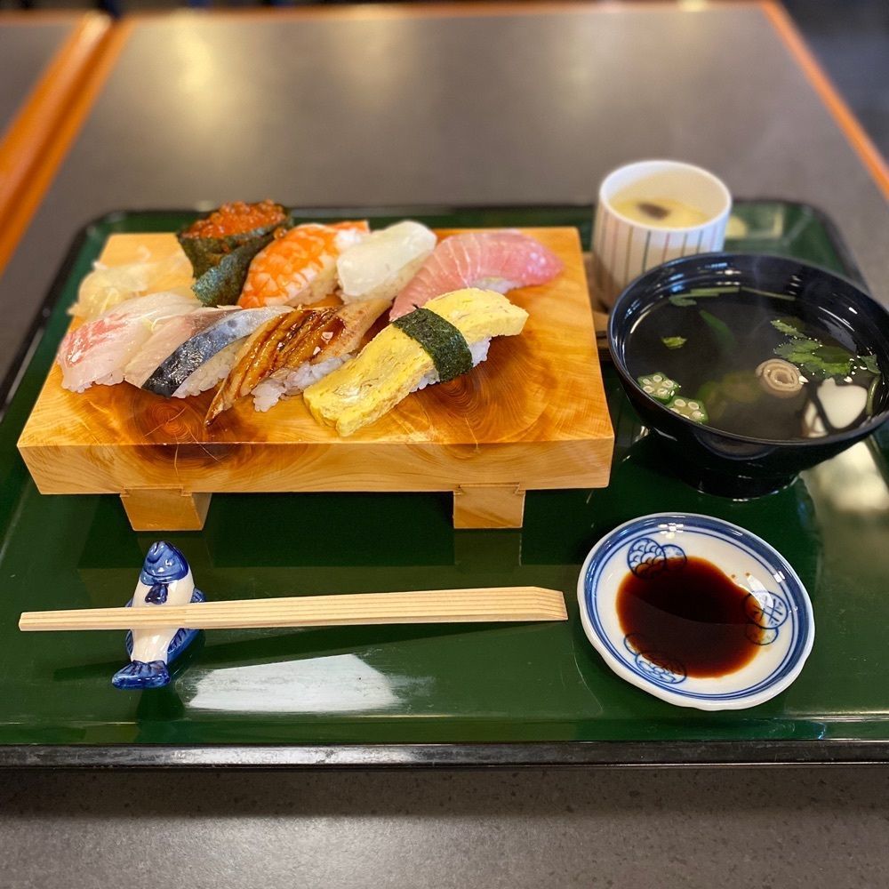 鉄道王さんが投稿した富田屋に関する口コミの画像