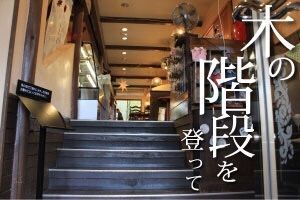 からっ風②さんが投稿したカフェレストラン亜詩麻（アシマ）に関する口コミの画像