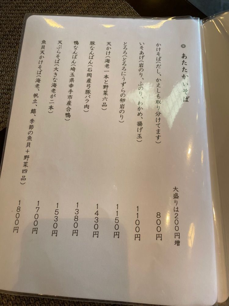 mayu mayuさんが投稿した猪口才に関する口コミの画像