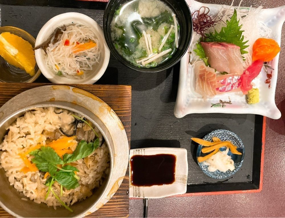 みーなさんが投稿した鮮魚 網代（あじろ）に関する口コミの画像