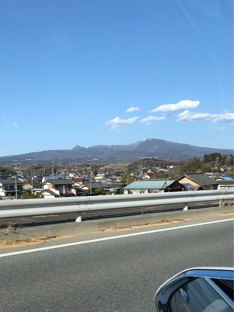 からっ風②さんが投稿したリバートピア吉岡に関する口コミの画像