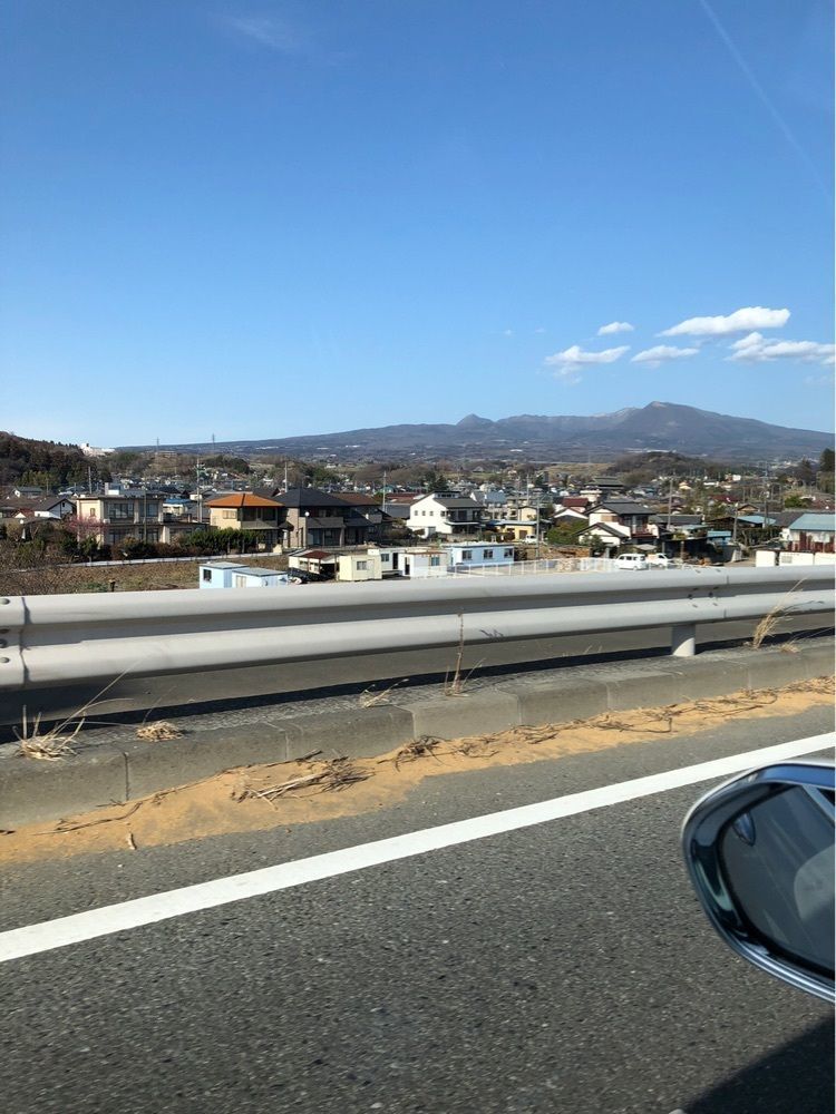 からっ風②さんが投稿したリバートピア吉岡に関する口コミの画像