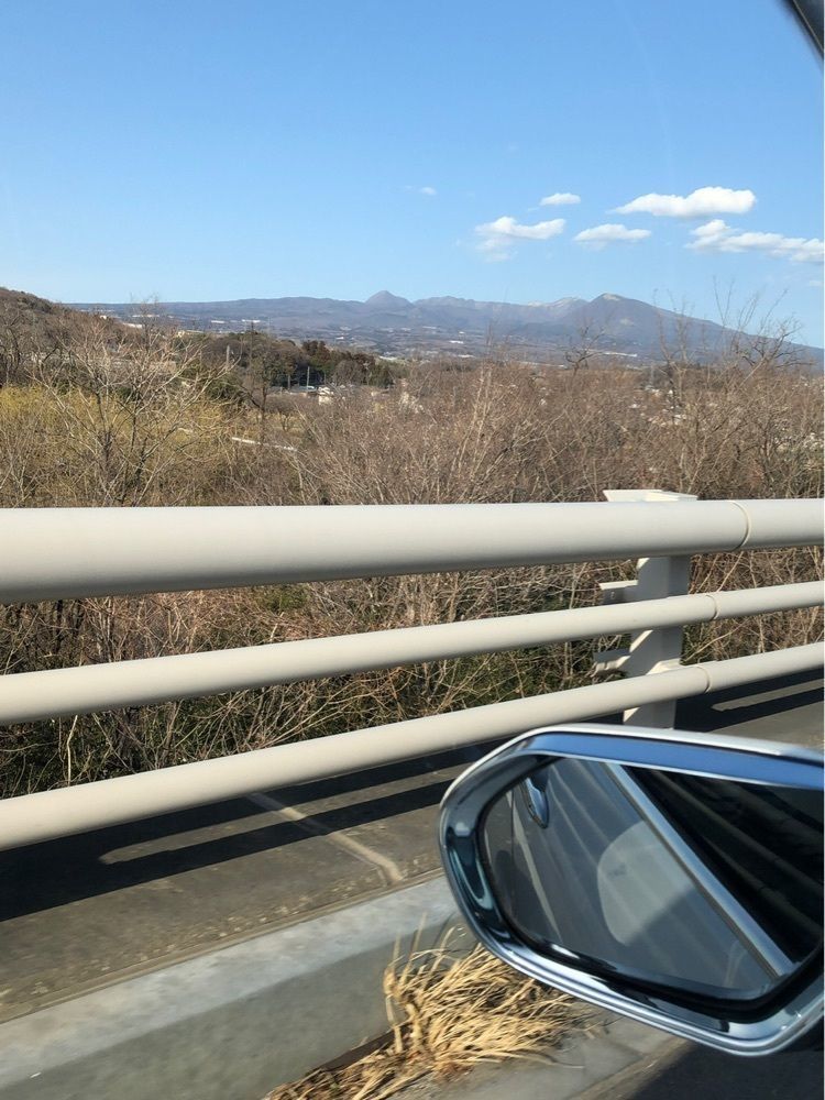 からっ風②さんが投稿したリバートピア吉岡に関する口コミの画像
