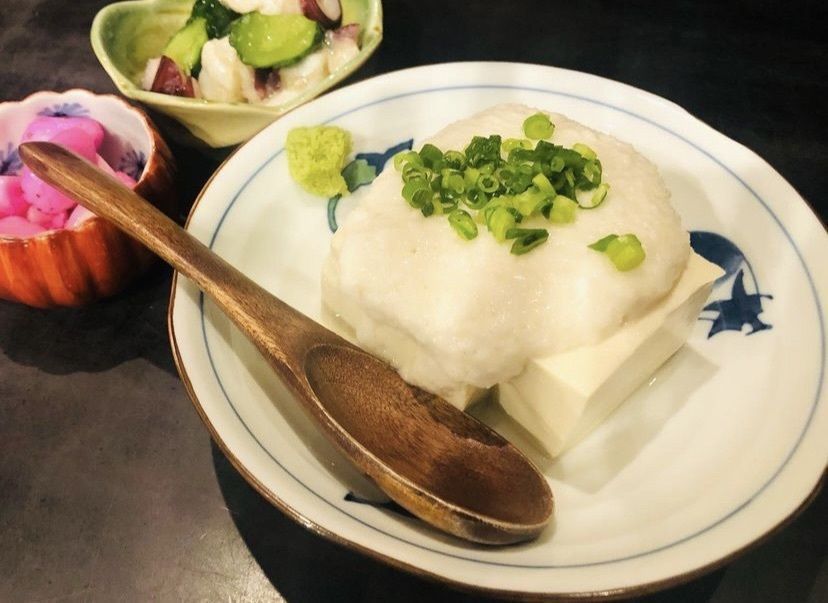 おでかけ探検部さんが投稿した大和野菜と串焼き やまと 近鉄奈良店に関する口コミの画像