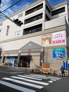 施設画像